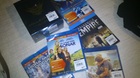 Worten-y-sus-precios-creo-q-va-a-desaparecer-la-seccion-de-cine-c_s