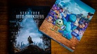 Foto-para-mi-reportaje-en-www-gameit-es-c_s