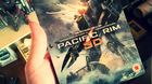 Pacific-rim-3d-uk-c_s