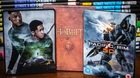 After-earth-pacific-rim-y-el-hobbit-c_s