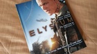 Elysium-2-2-c_s