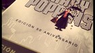 Supercalifragilisticuespialidoso-c_s