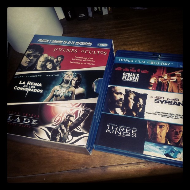 Otro pack!!!