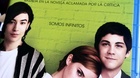 Oferta-fnac-me-encanto-esta-pelicula-c_s