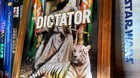 El-dictador-en-casita-gracias-odin75-por-el-aviso-c_s