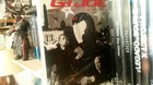 Gi-joe-2-precioso-steel-pese-a-las-carencias-como-pelicula-c_s