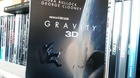 Con-gravity-cierro-la-steelweek-jaja-c_s
