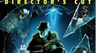 Ayuda-con-la-v-e-de-watchmen-c_s