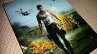 Al-fin-en-casa-steel-precioso-para-una-peli-normalita-c_s