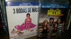 Al-final-le-cojo-carino-a-las-portadas-dobles-jaja-no-2x1-c_s
