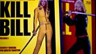 Kill-bill-c_s