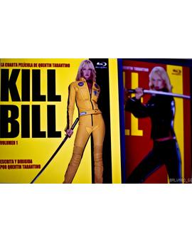 Kill Bill 