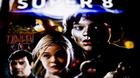 Super-8-c_s