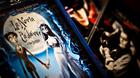 Tim-burton-collection-c_s