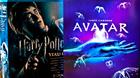 Avatar-y-hp7-c_s