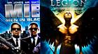 Legion-y-mib-c_s