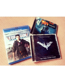 mini compras 