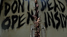 The-walking-dead-durara-12-temporadas-c_s