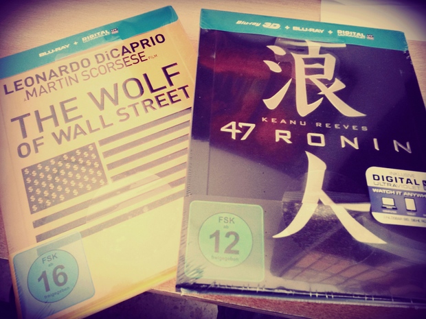 Desde Alemania con amor