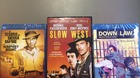 Primeras-compras-cinefilas-del-ano-ya-era-hora-c_s
