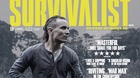 Critica-the-survivalist-c_s
