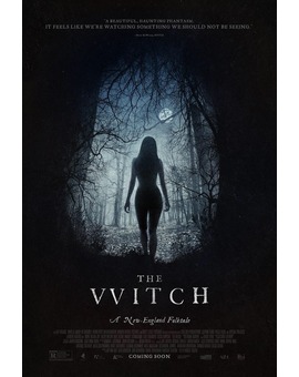 ¿Tenéis tantas ganas como yo de ver esta película? 
