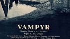 Peliculas-a-reivindicar-vampyr-la-bruja-vampiro-c_s