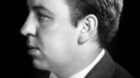 Algunos-films-son-trozos-de-vida-los-mios-son-trozos-de-pastel-c_s