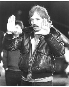 ¿Qué opináis sobre este director y su cine?
