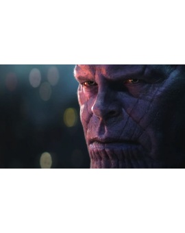 A:IW