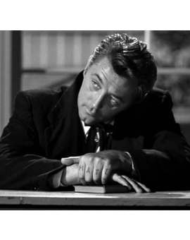 “El Señor, Dios Jehova, guiará mi mano en su venganza.“