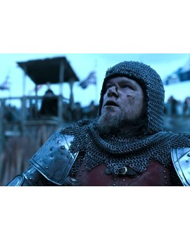 “No hemos podido evitarlo”.