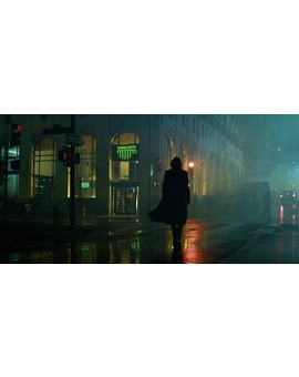 Opinión con SPOILERS de Matrix Resurrections