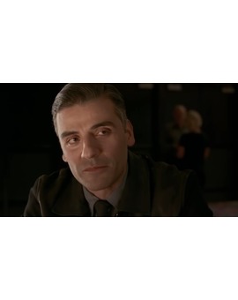 Opinión de “El contador de cartas”.