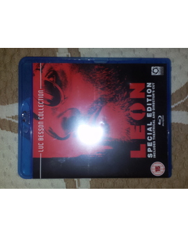 regalo de un amigo de londres(mi peli preferida)