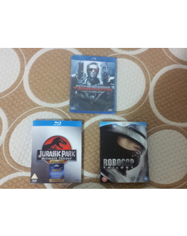 recien llegadas de amazon
