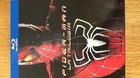 Trilogia-spider-man-c_s