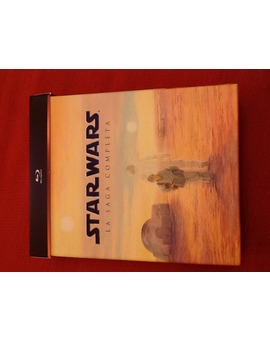 Star wars