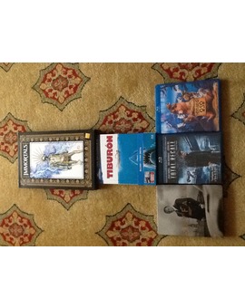 3x2 corte ingles y compras fnac