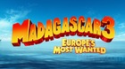 Madagascar-3-imagenes-c_s