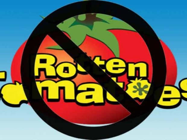 Una petición online pide el cierre de Rotten Tomatoes por las malas críticas de 'Escuadrón Suicida'