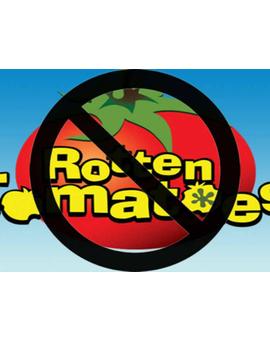 Una petición online pide el cierre de Rotten Tomatoes por las malas críticas de 'Escuadrón Suicida'