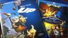 Mis-primeros-blu-rays-c_s