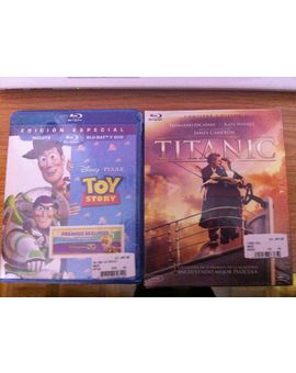 Ultimas gangas en el 50% del Media Mark!!