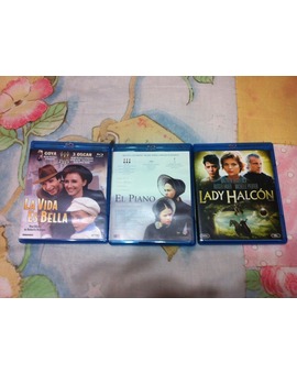 Mis ultimas adquisiciones!!!