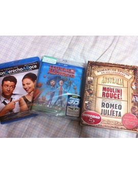 Mas peliculas!!!