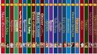 Asi-quedaria-mi-coleccion-de-clasicos-disney-c_s