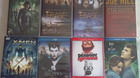 Novedades-de-octubre-c_s