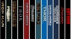 Asi-quedaria-mi-coleccion-de-disney-marvel-c_s