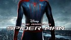 Mi-portada-para-the-amazing-spider-man-c_s